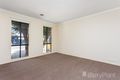 Property photo of 14 Dalmany Avenue Point Cook VIC 3030