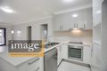 Property photo of 7/271 Melton Road Northgate QLD 4013