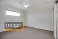 Property photo of 7/271 Melton Road Northgate QLD 4013