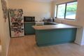 Property photo of 17 Loftus Lane Nambucca Heads NSW 2448
