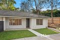 Property photo of 6/147 Locksley Road Eaglemont VIC 3084