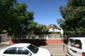 Property photo of 7 Third Avenue Forestville SA 5035