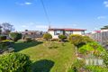 Property photo of 155 Nicholls Street Devonport TAS 7310