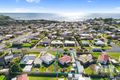 Property photo of 155 Nicholls Street Devonport TAS 7310