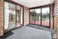 Property photo of 10 Caddy Drive Creswick VIC 3363