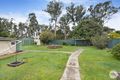 Property photo of 10 Caddy Drive Creswick VIC 3363