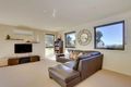 Property photo of 23 Stirling Avenue Blackmans Bay TAS 7052