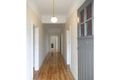 Property photo of 3 Swindon Road Hughesdale VIC 3166