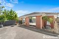Property photo of 23A Sheldon Avenue Mooroolbark VIC 3138
