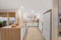 Property photo of 2 Scullin Street Middle Ridge QLD 4350