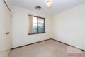 Property photo of 6/117 Old Perth Road Bassendean WA 6054