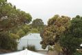 Property photo of 79 Kitchener Street Trigg WA 6029