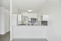 Property photo of 129/41 Philip Hodgins Street Wright ACT 2611