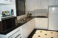 Property photo of 36 Colton Avenue Magill SA 5072