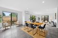 Property photo of 3/13 Urquhart Street Woodend VIC 3442