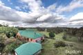 Property photo of 25 Whites Road East Buninyong VIC 3357