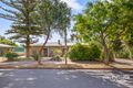 Property photo of 12 Mahood Street Elizabeth Grove SA 5112