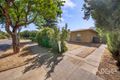 Property photo of 12 Mahood Street Elizabeth Grove SA 5112