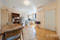 Property photo of 12 Mahood Street Elizabeth Grove SA 5112