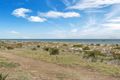 Property photo of 49 Seaview Road Tennyson SA 5022