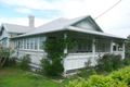 Property photo of 27 Queen Street Wingham NSW 2429