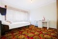 Property photo of 70 Rose Street Liverpool NSW 2170