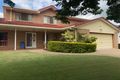Property photo of 9 Truman Court Stretton QLD 4116