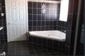Property photo of 9 Truman Court Stretton QLD 4116