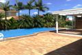 Property photo of 9 Truman Court Stretton QLD 4116