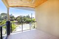 Property photo of 2/14 Tenth Avenue Palm Beach QLD 4221