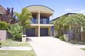 Property photo of 2/14 Tenth Avenue Palm Beach QLD 4221