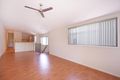 Property photo of 2/14 Tenth Avenue Palm Beach QLD 4221