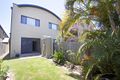 Property photo of 2/14 Tenth Avenue Palm Beach QLD 4221
