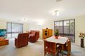 Property photo of 5 Ann Place Bligh Park NSW 2756