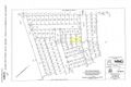 Property photo of 17 Greywacke Entrance Piara Waters WA 6112