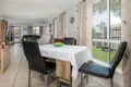Property photo of 26/83 Dibar Street Wynnum QLD 4178