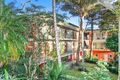 Property photo of 3/50 Milling Street Hunters Hill NSW 2110