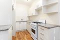 Property photo of 3/50 Milling Street Hunters Hill NSW 2110
