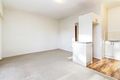 Property photo of 3/50 Milling Street Hunters Hill NSW 2110