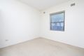 Property photo of 3/50 Milling Street Hunters Hill NSW 2110