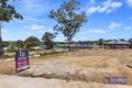 Property photo of 3 Augustine Avenue Golden Square VIC 3555