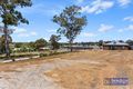 Property photo of 3 Augustine Avenue Golden Square VIC 3555
