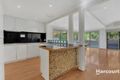 Property photo of 38 Scotsburn Way Endeavour Hills VIC 3802