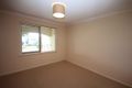 Property photo of 23/32 Jubilee Street South Perth WA 6151