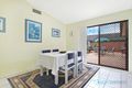 Property photo of 5 Ann Place Bligh Park NSW 2756