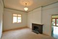 Property photo of 44 Bakewell Road Evandale SA 5069