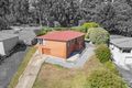 Property photo of 23 Kardinia Crescent West Ulverstone TAS 7315