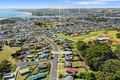 Property photo of 23 Kardinia Crescent West Ulverstone TAS 7315
