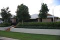 Property photo of 7 Mountain Ash Circuit Robina QLD 4226