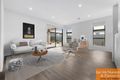 Property photo of 17 Newcombe Street Googong NSW 2620